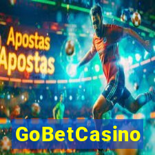 GoBetCasino