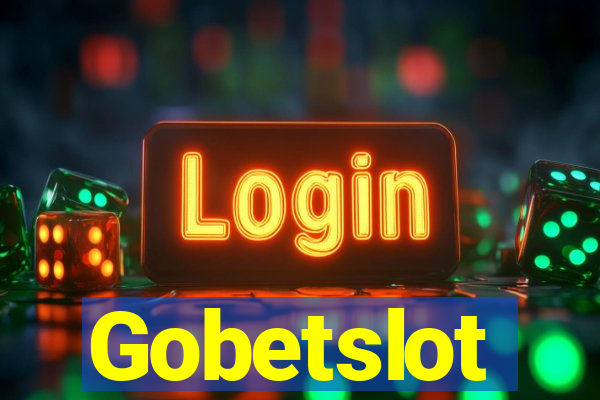 Gobetslot