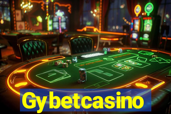 Gybetcasino