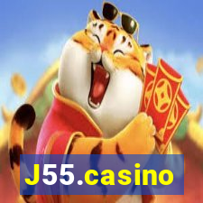 J55.casino