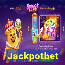 Jackpotbet