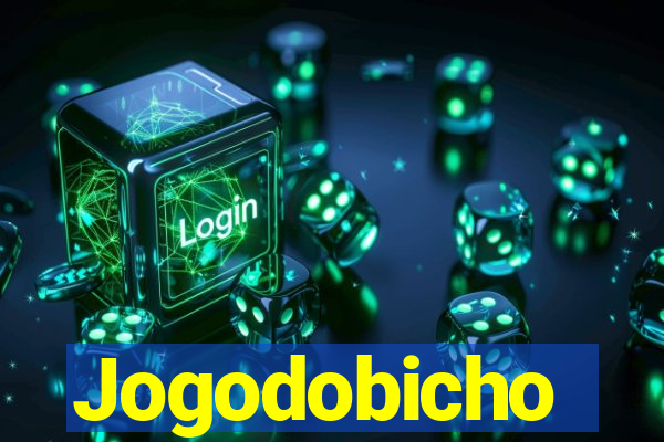 Jogodobicho