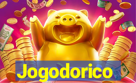 Jogodorico