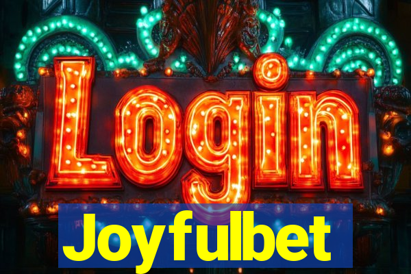 Joyfulbet