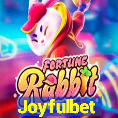 Joyfulbet