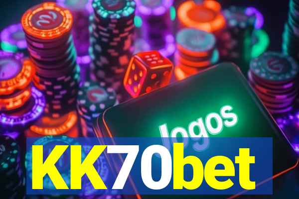 KK70bet