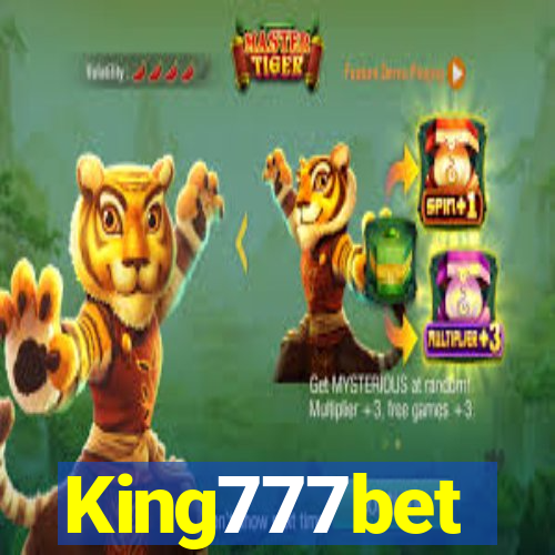 King777bet