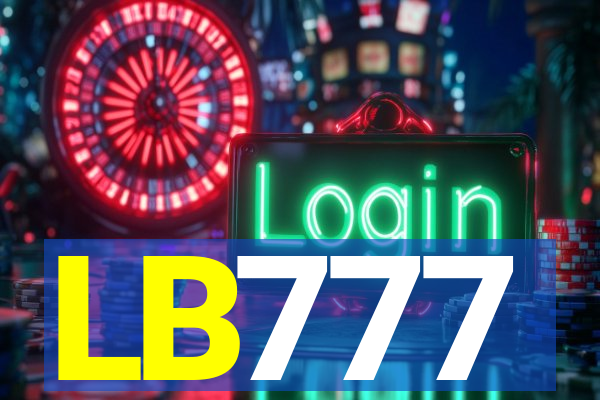 LB777