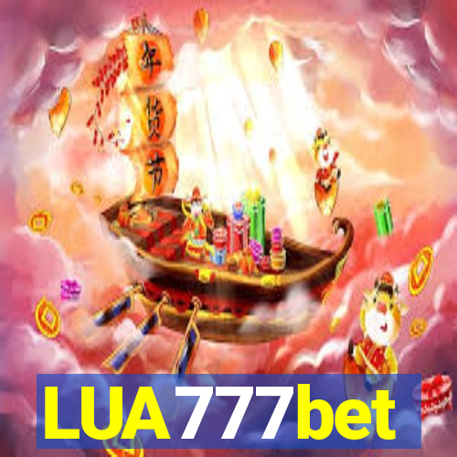 LUA777bet