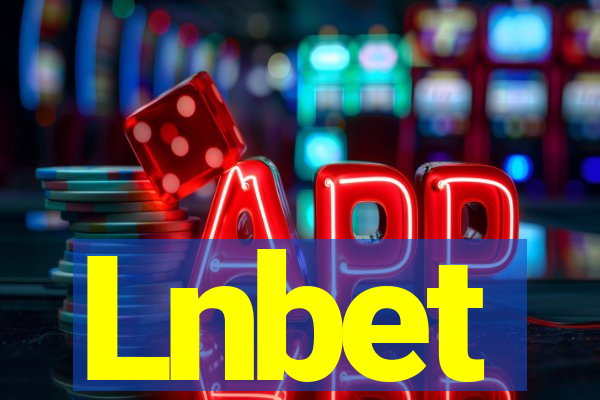 Lnbet