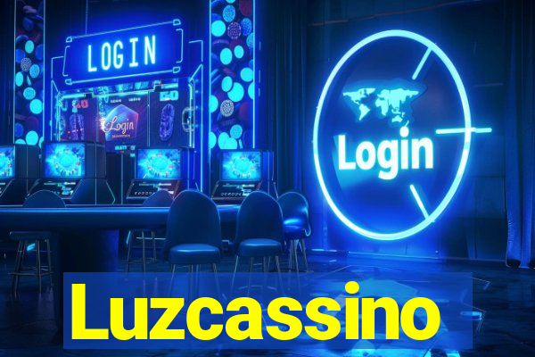 Luzcassino