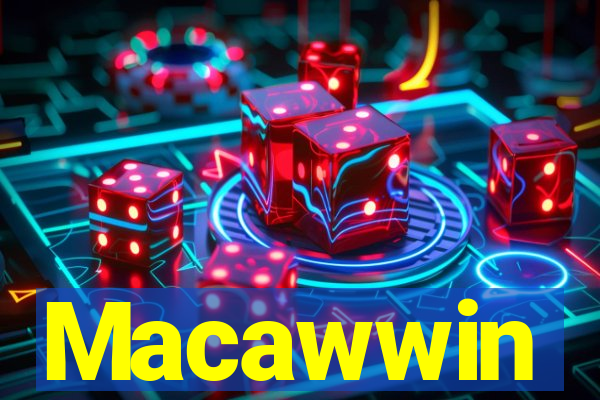 Macawwin