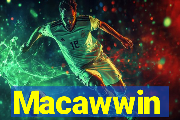 Macawwin