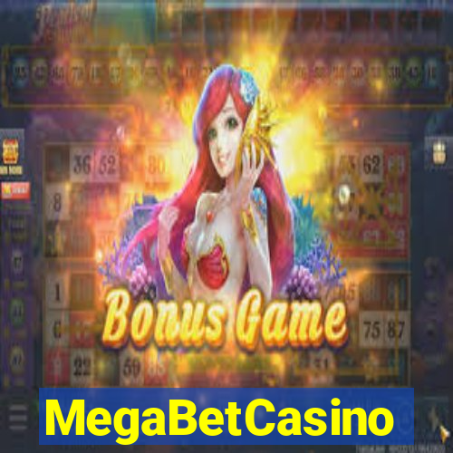 MegaBetCasino