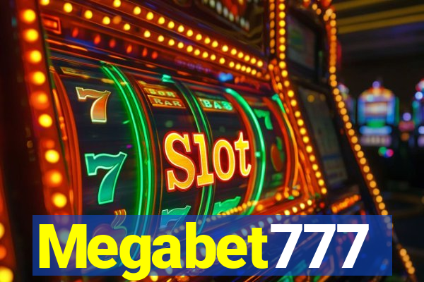 Megabet777