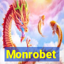 Monrobet