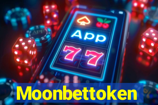 Moonbettoken