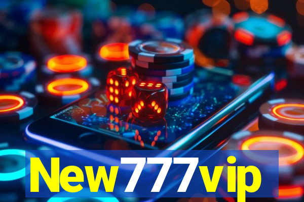 New777vip