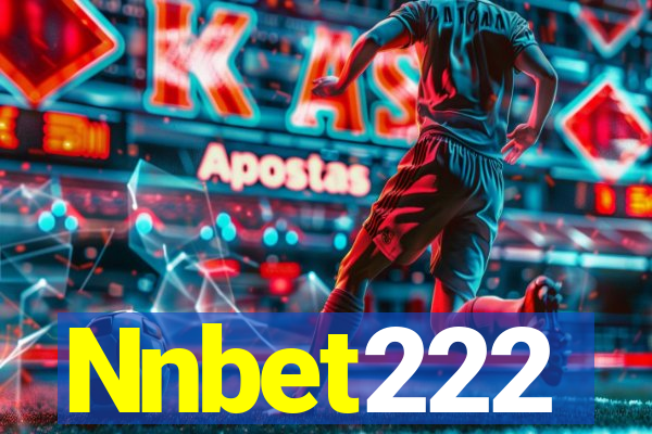 Nnbet222