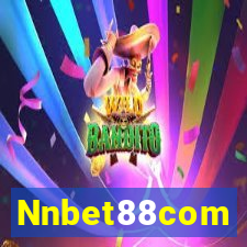 Nnbet88com