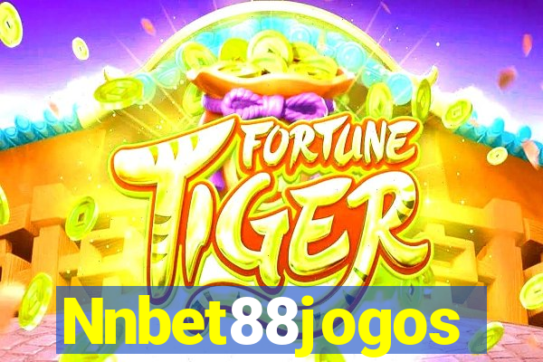 Nnbet88jogos