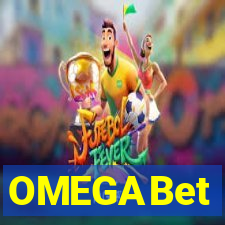 OMEGABet