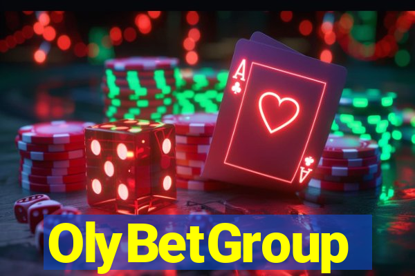 OlyBetGroup