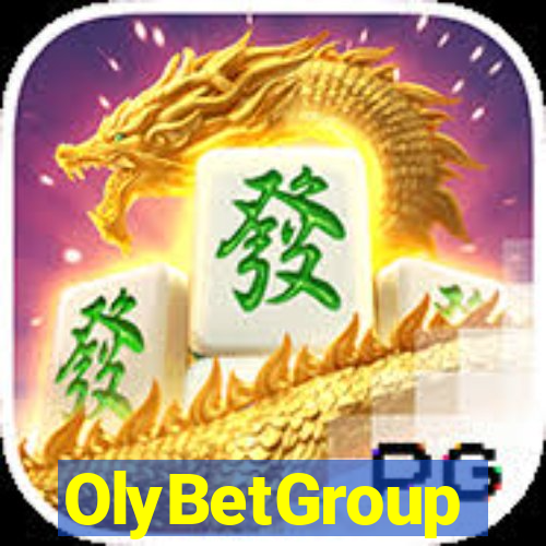 OlyBetGroup