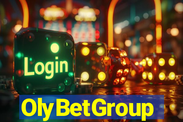 OlyBetGroup