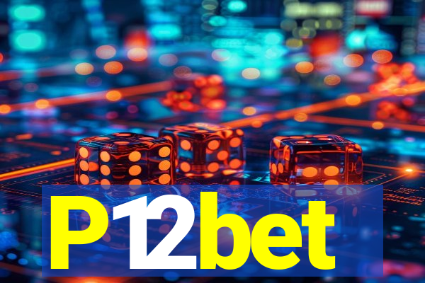 P12bet