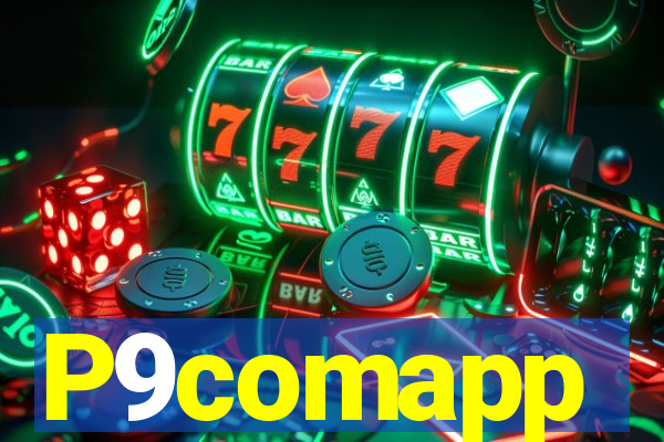 P9comapp