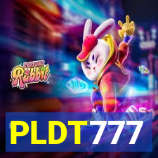 PLDT777