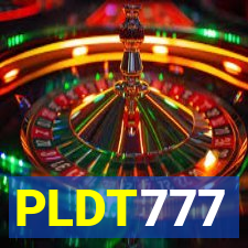 PLDT777