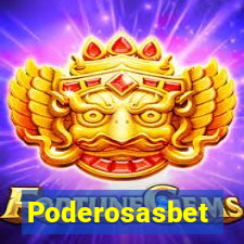 Poderosasbet