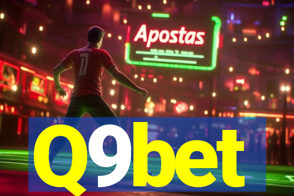 Q9bet