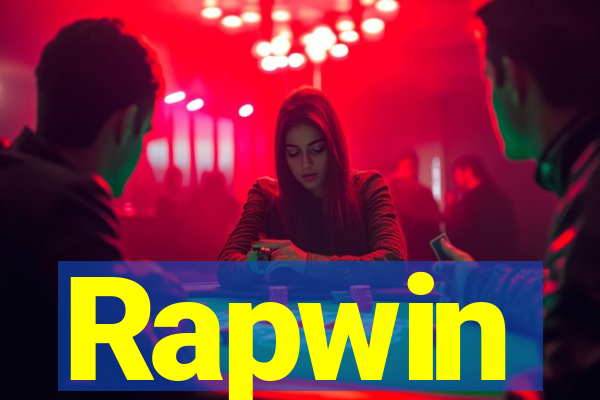 Rapwin