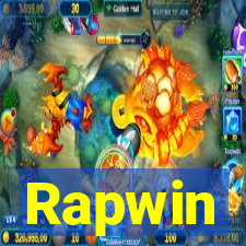 Rapwin