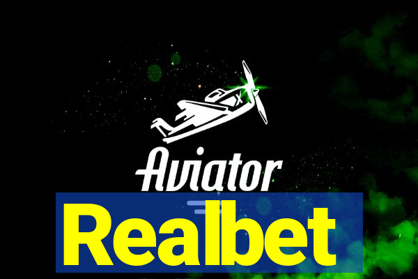 Realbet