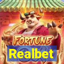 Realbet