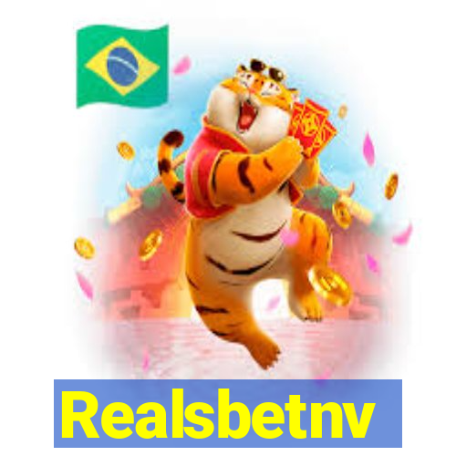 Realsbetnv