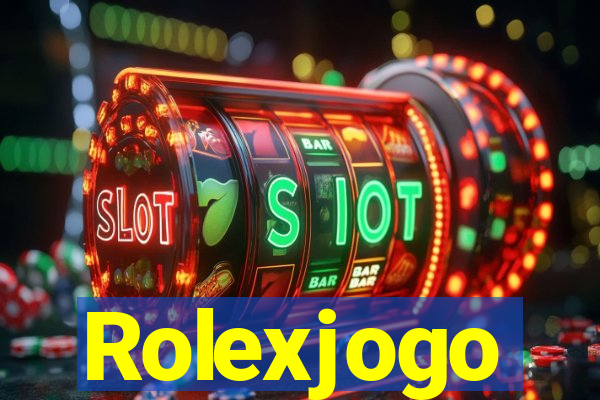 Rolexjogo