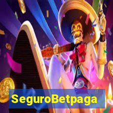 SeguroBetpaga