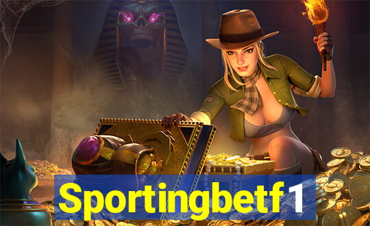 Sportingbetf1