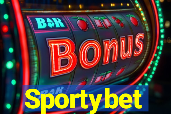 Sportybet