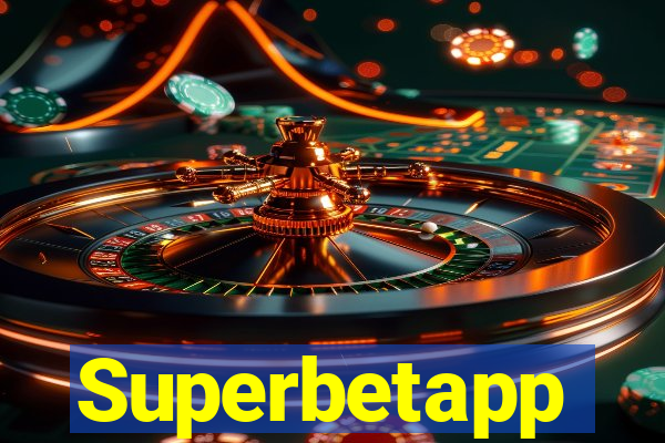 Superbetapp