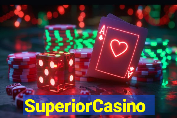 SuperiorCasino