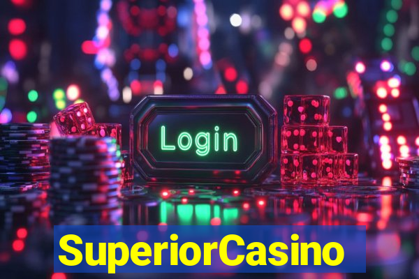 SuperiorCasino