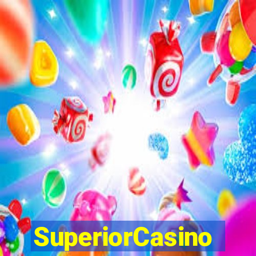 SuperiorCasino