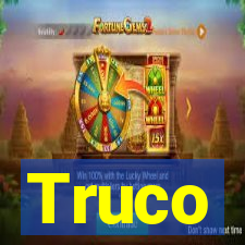 Truco