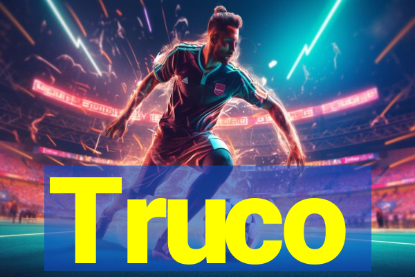 Truco